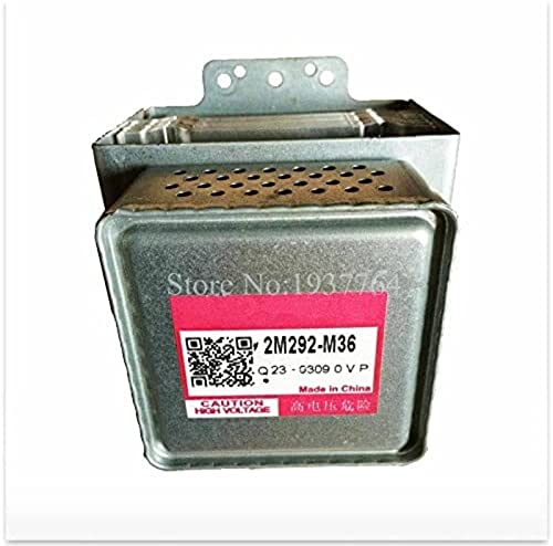 電子レンジ マグネトロン マグネトロン、電子レンジ マグネトロン アクセサリー、交換用電子レンジ マグネトロン、電子レンジ マグネトロン、電子レンジ、2M236-M36 2M261-M36 2M261-M36 2M292-M36 電子レンジ部品